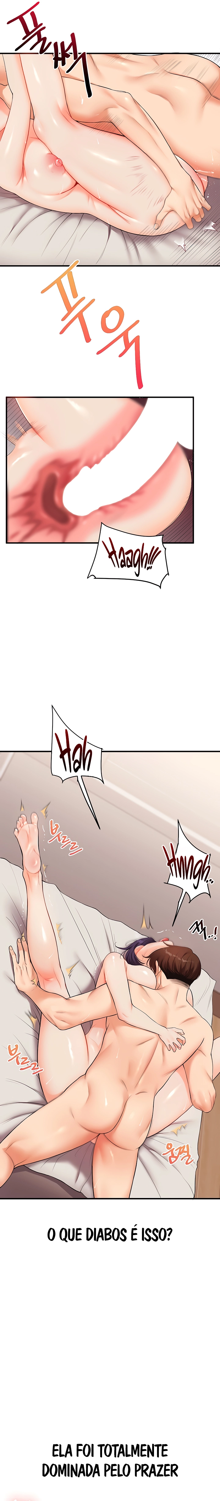 Pagina 12