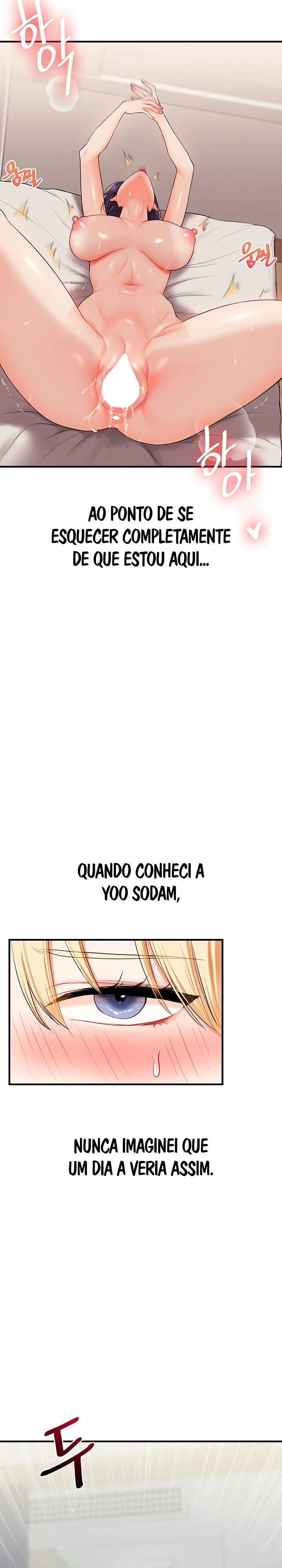 Pagina 13
