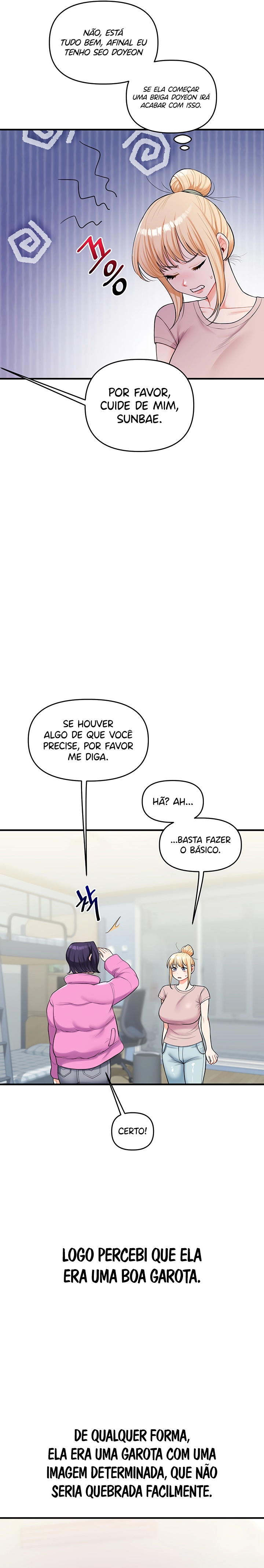 Pagina 15
