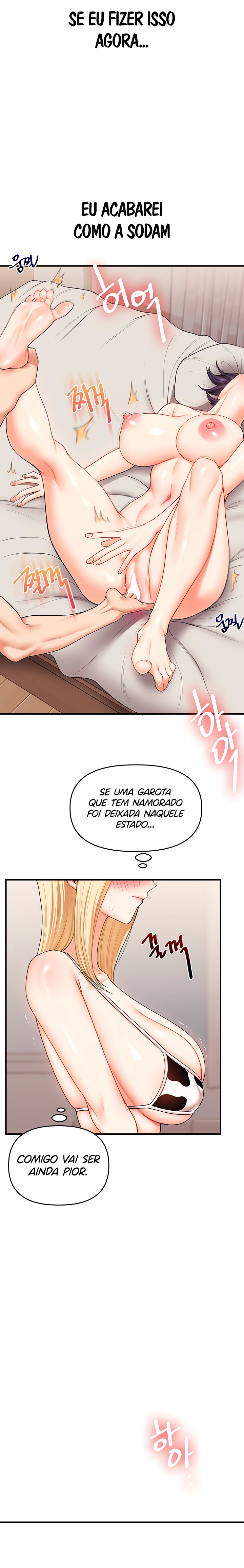 Pagina 18