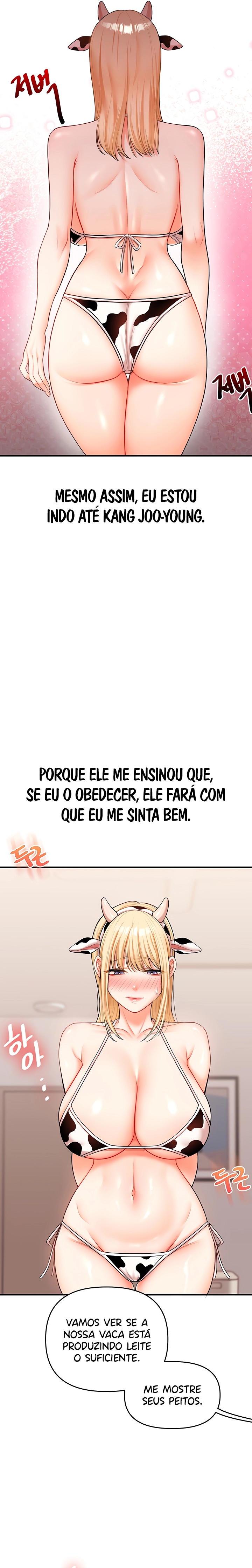 Pagina 19