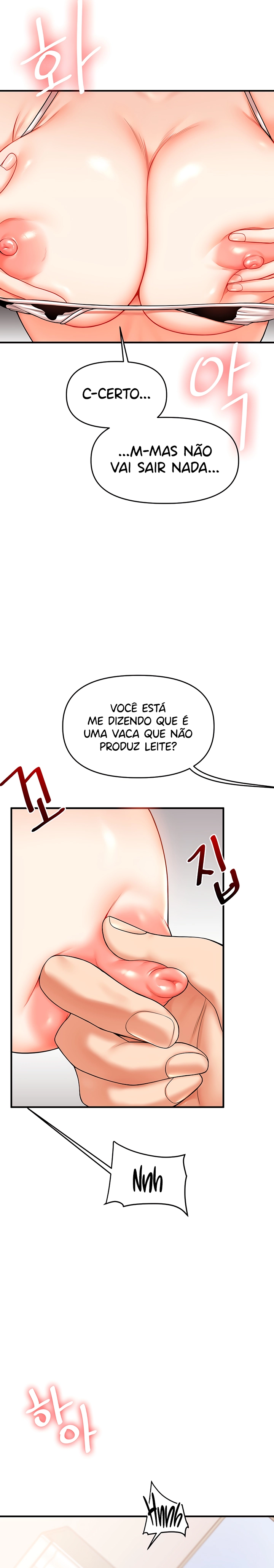 Pagina 20