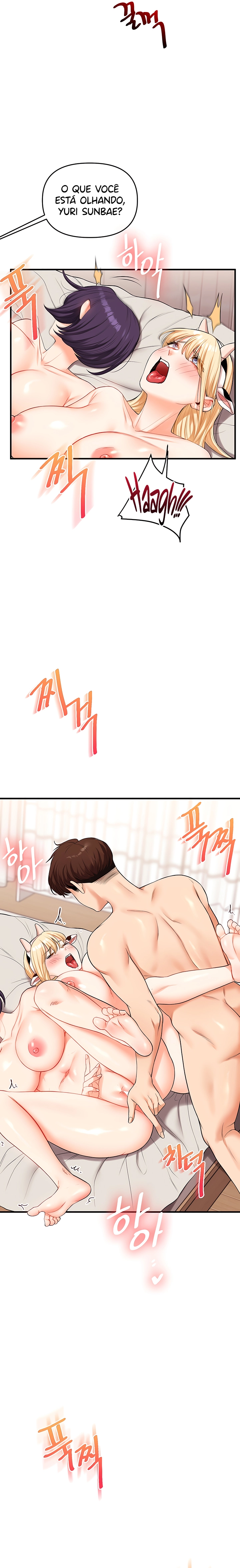 Pagina 23