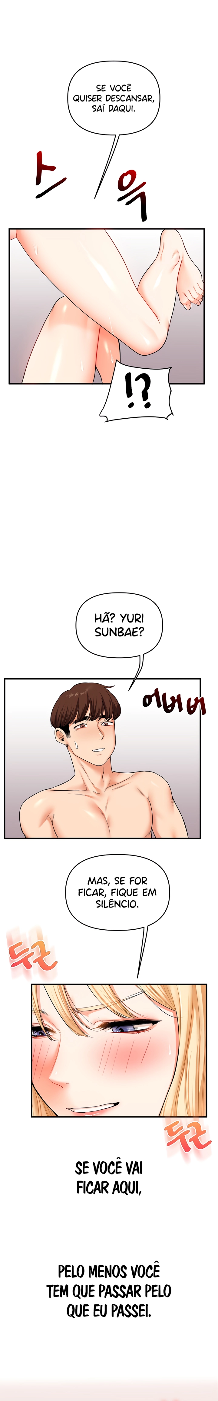 Pagina 28