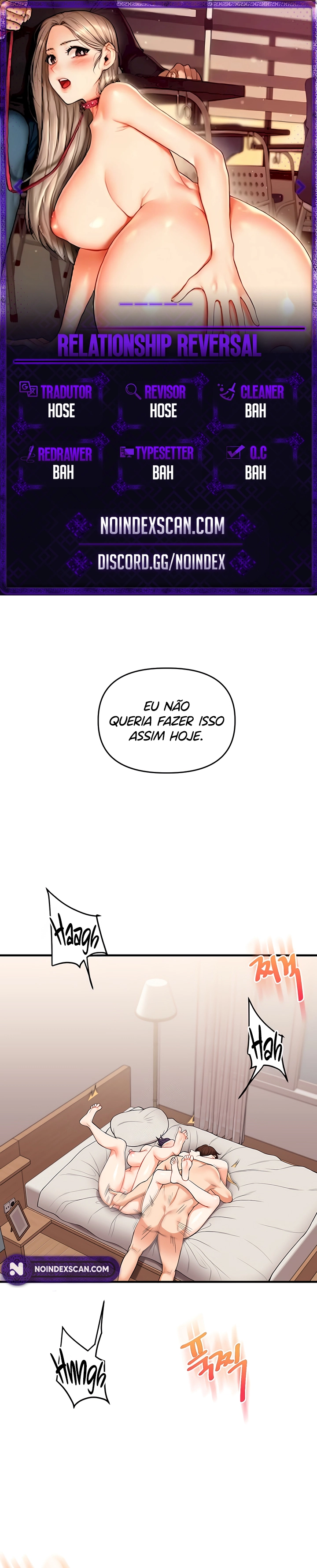 Pagina 1