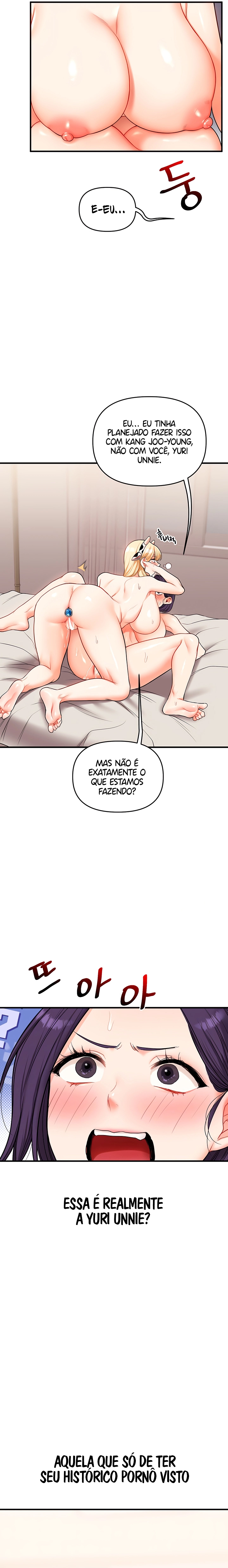 Pagina 6