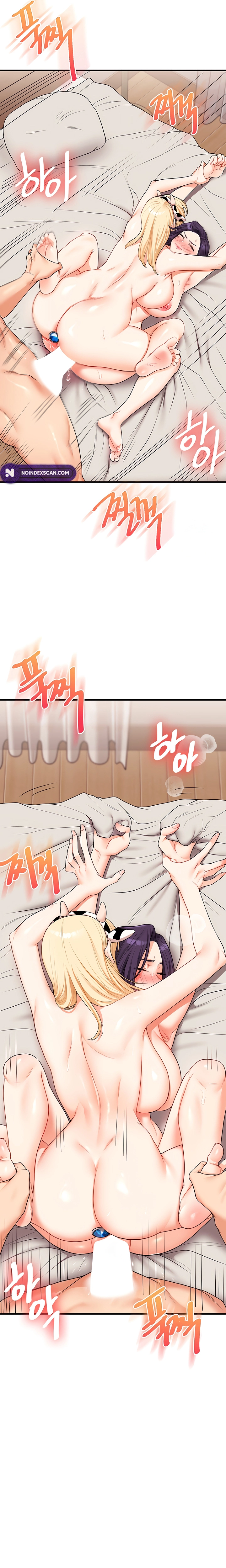 Pagina 11