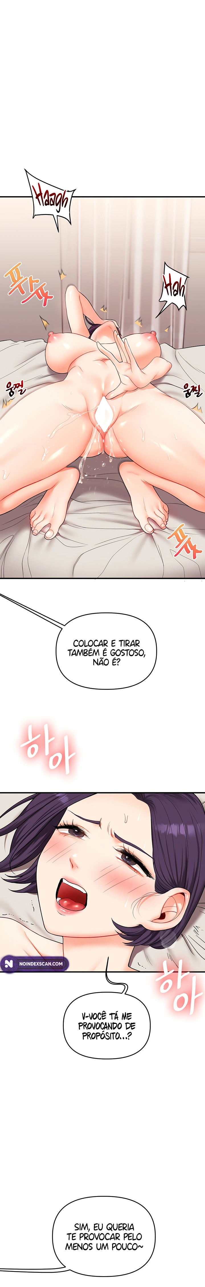 Pagina 16
