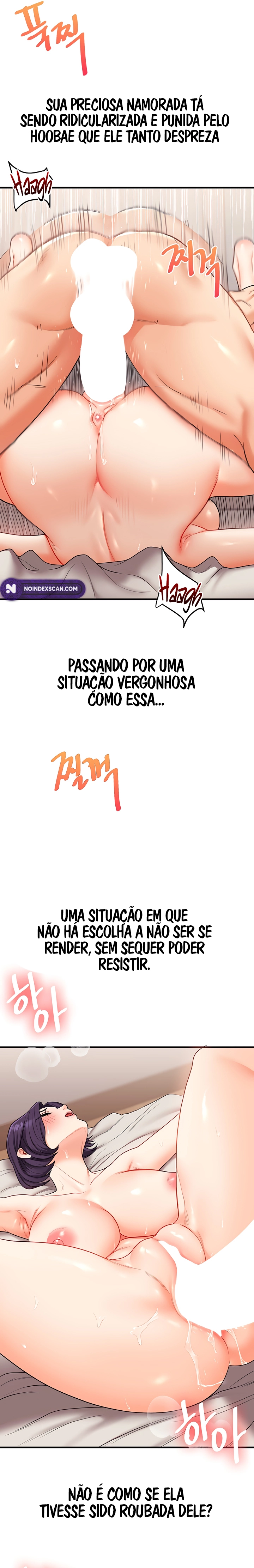 Pagina 19