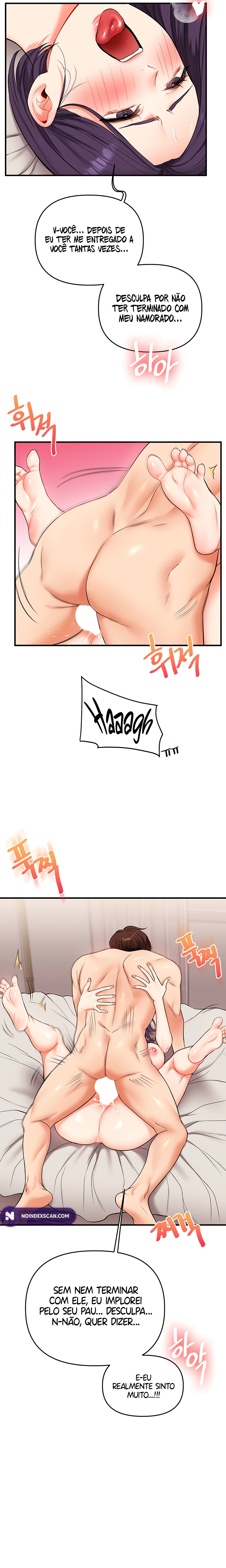 Pagina 23