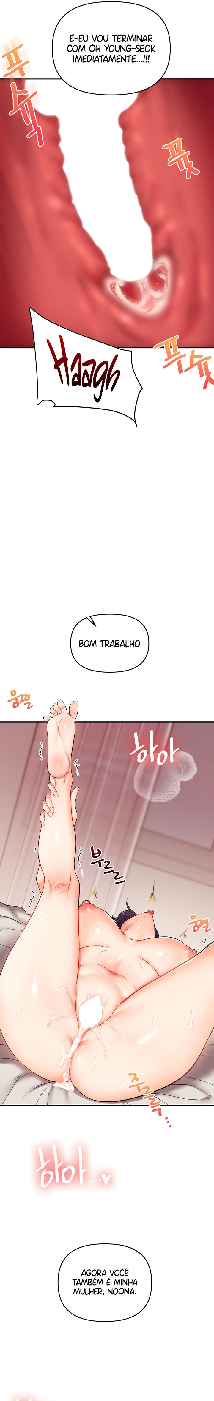 Pagina 24