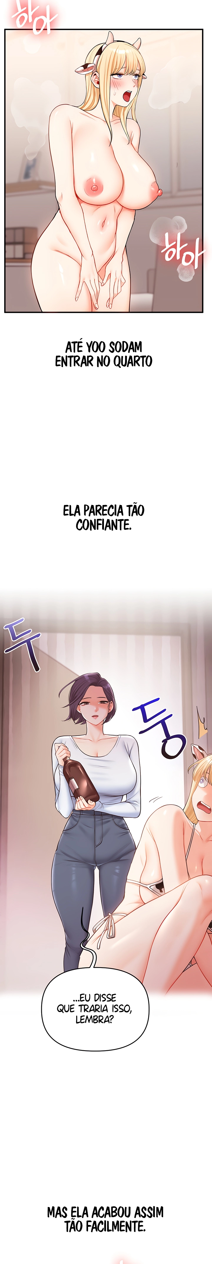 Pagina 25