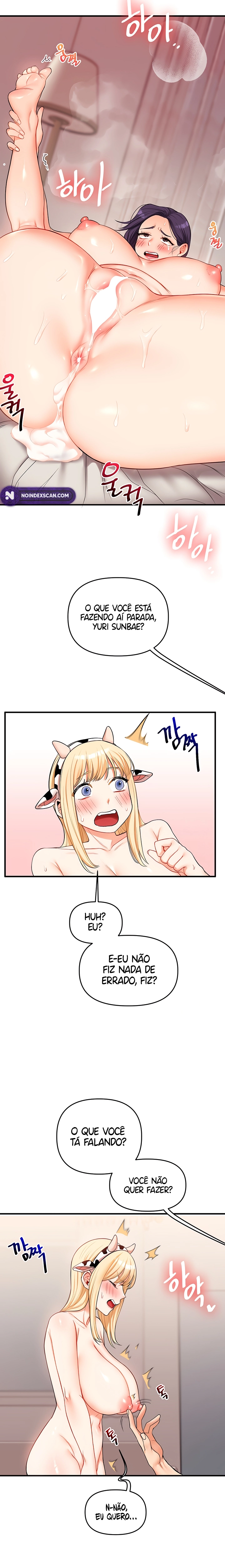 Pagina 26