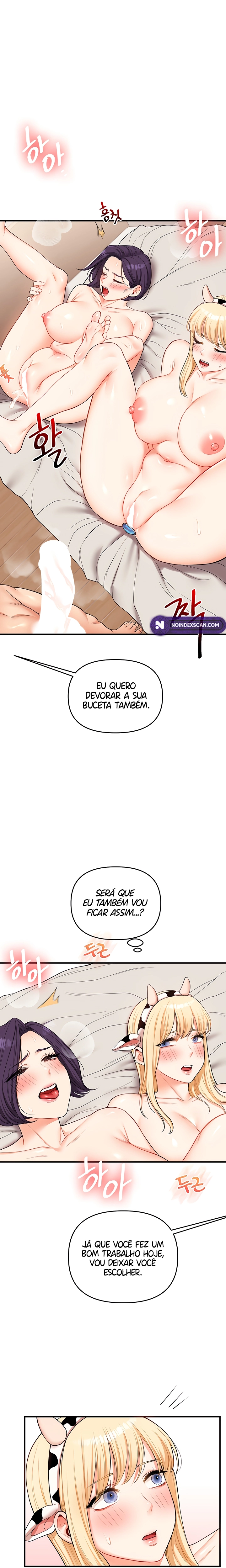 Pagina 27