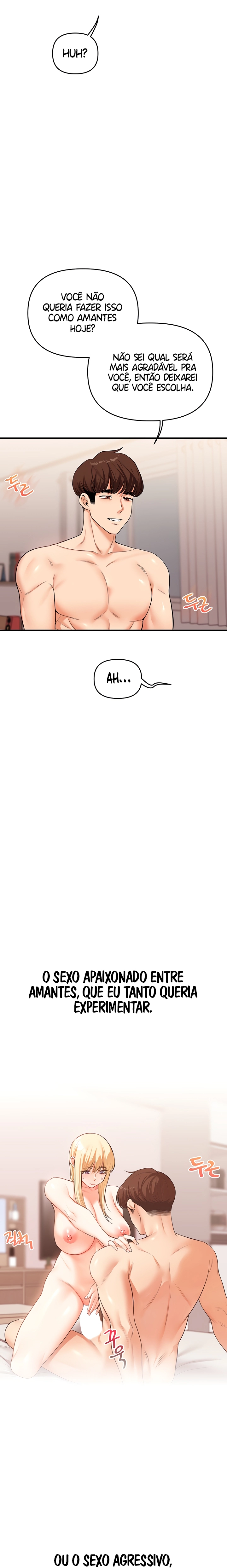Pagina 28