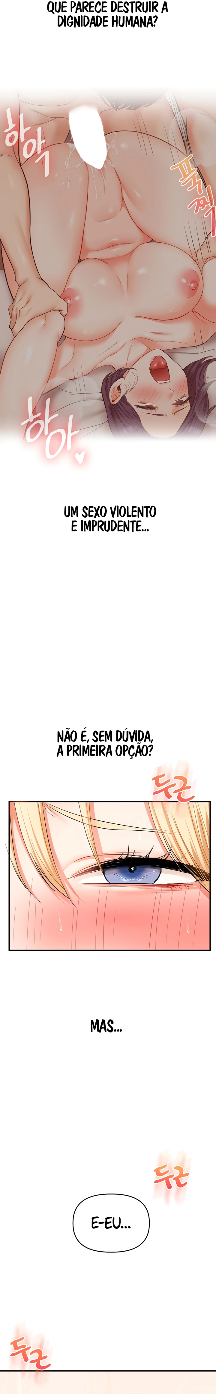Pagina 29