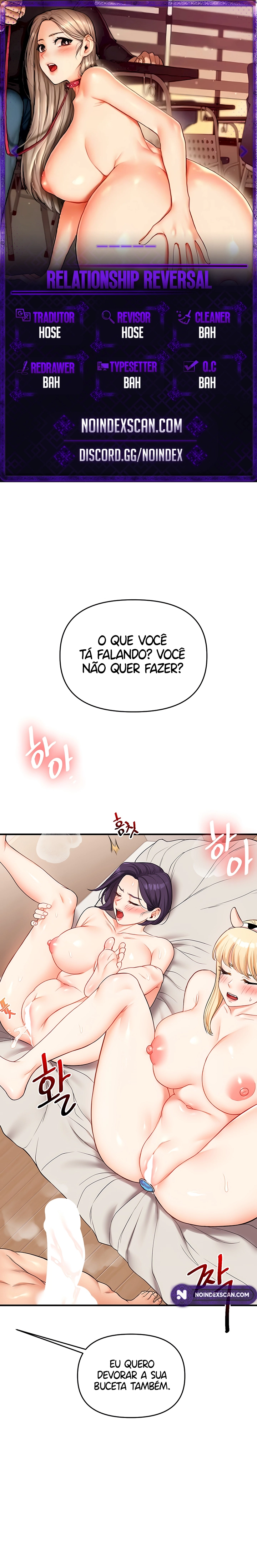 Pagina 1