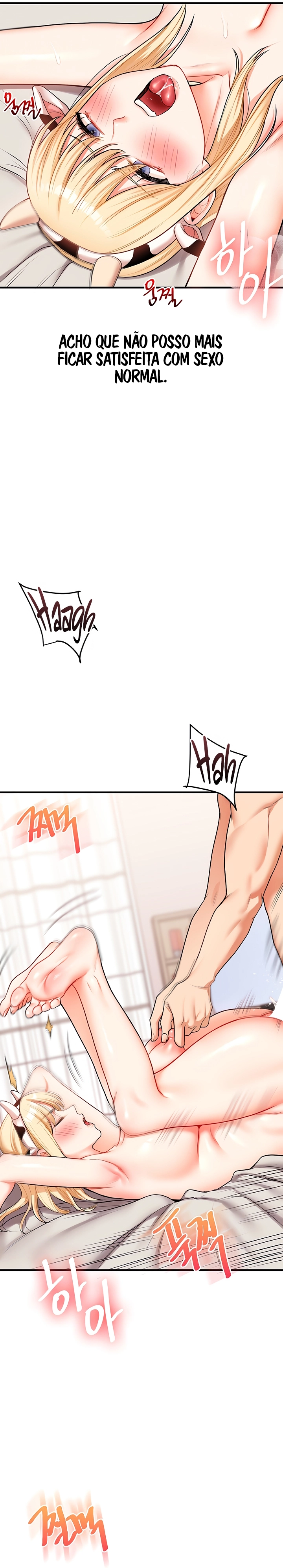 Pagina 7
