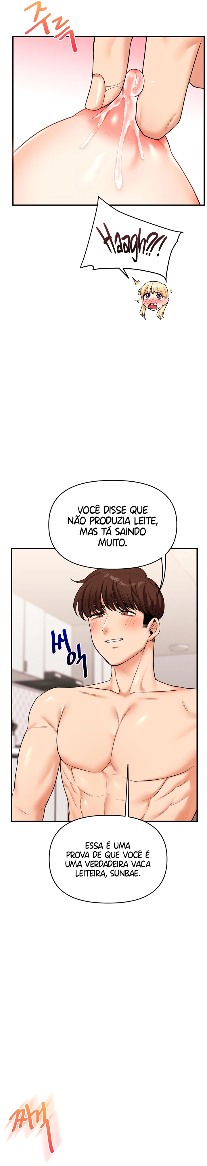 Pagina 9