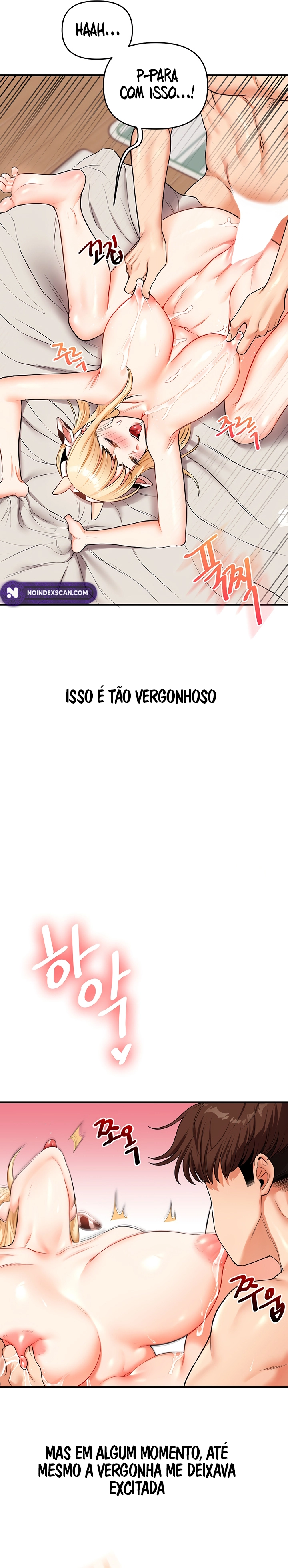 Pagina 10