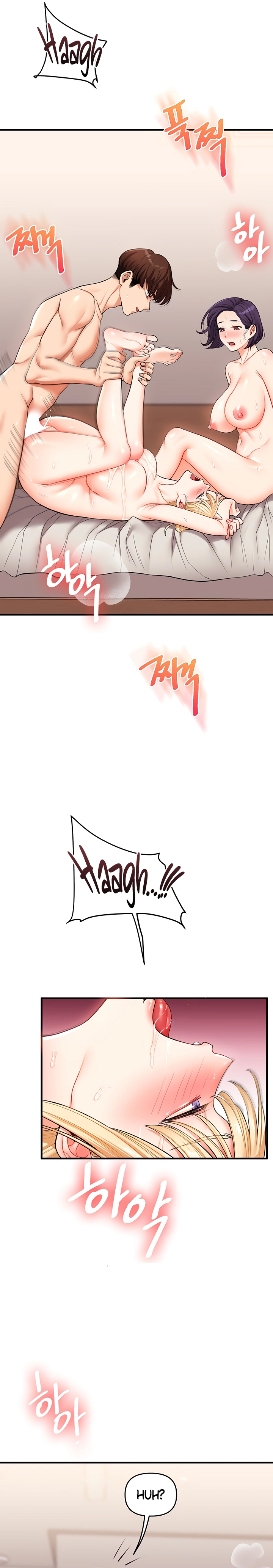 Pagina 12