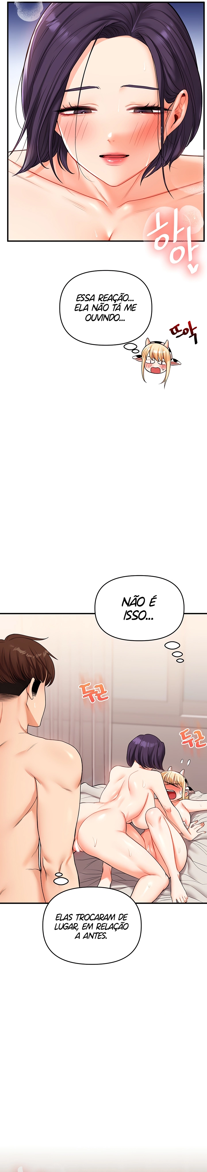 Pagina 14