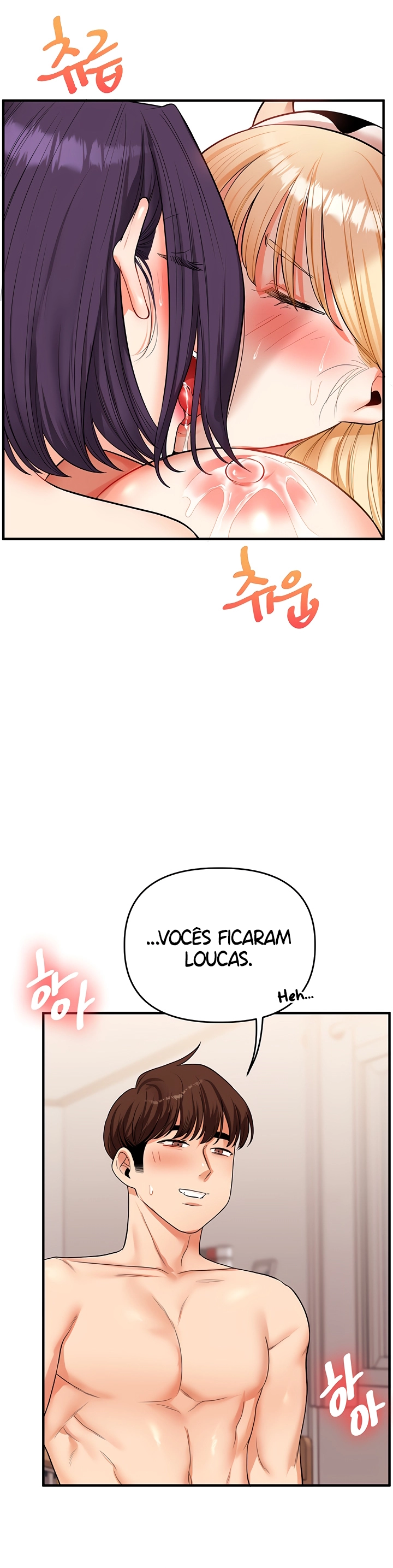 Pagina 18