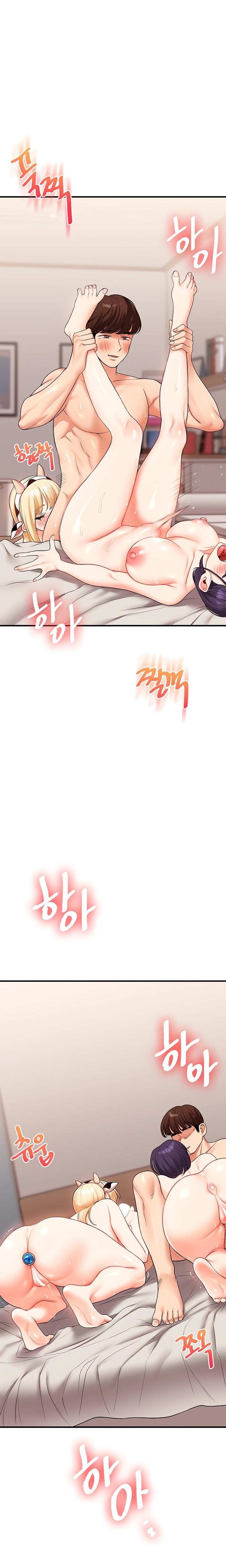Pagina 20