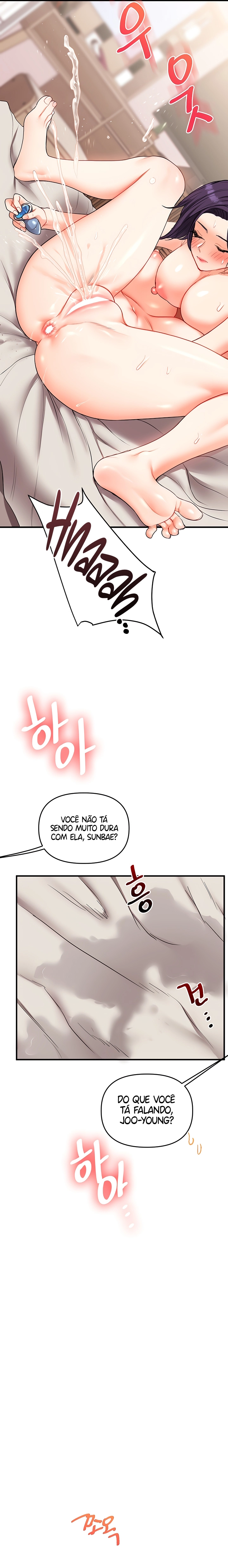 Pagina 23
