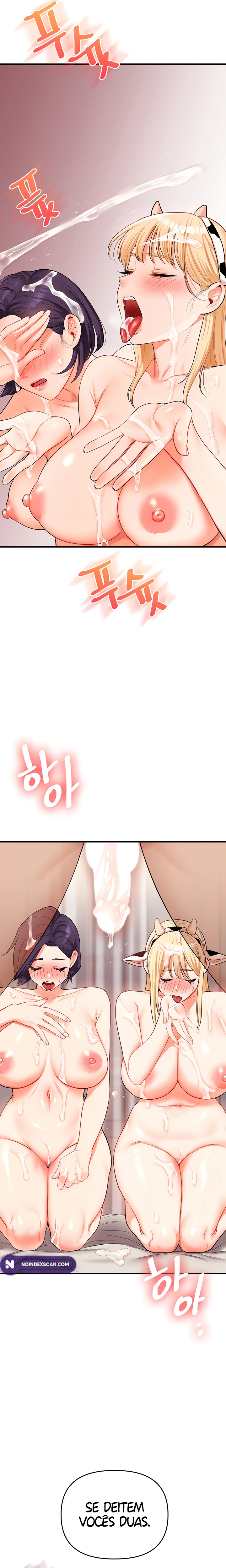 Pagina 25