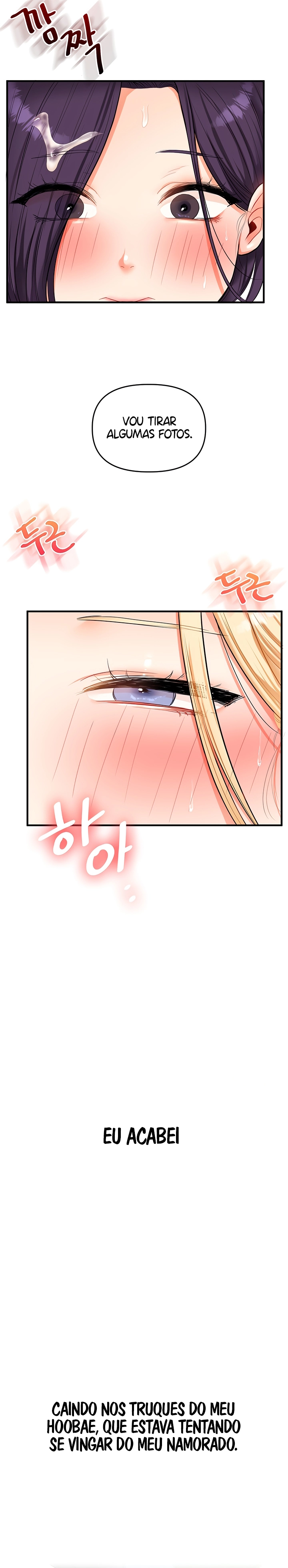 Pagina 26