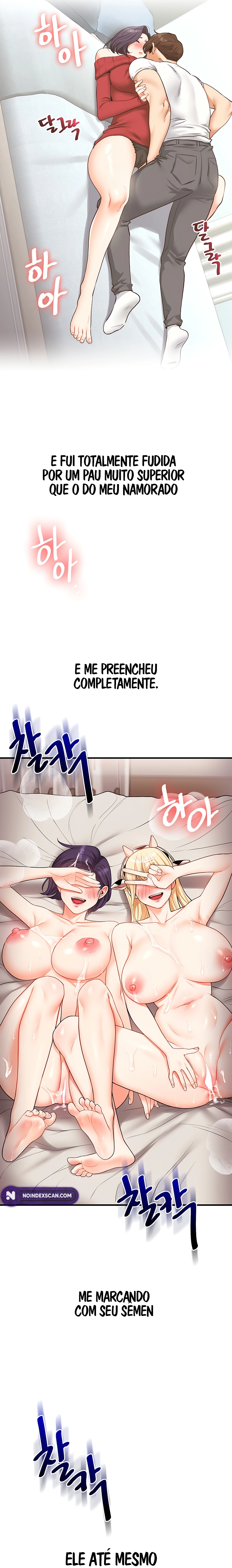 Pagina 27