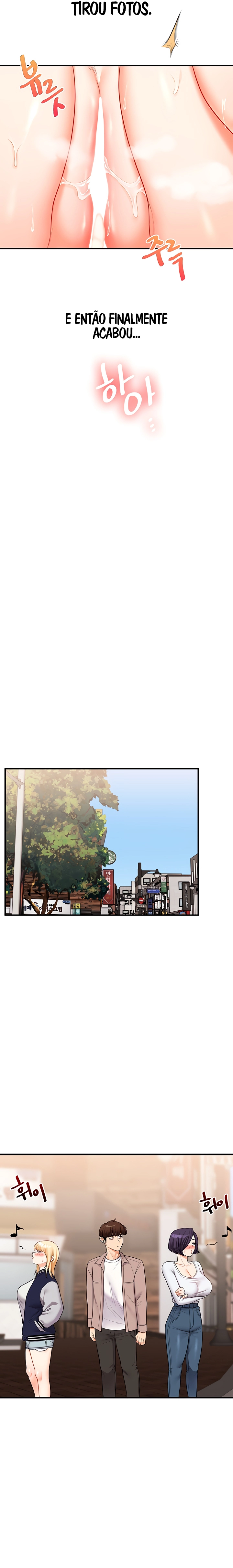 Pagina 28