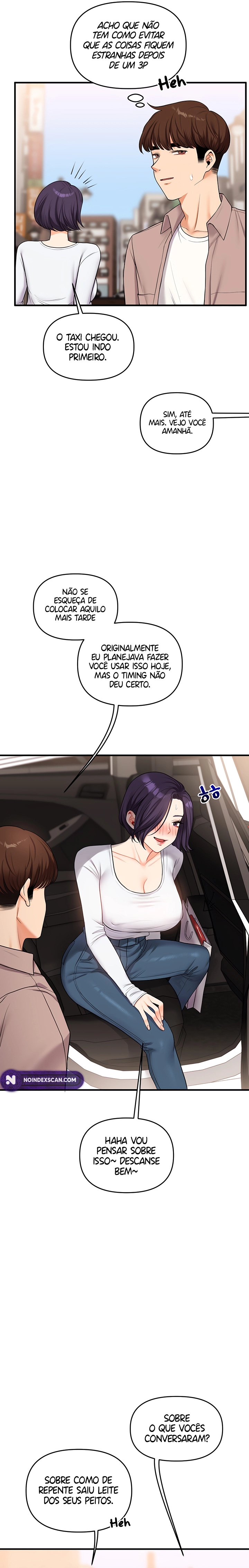 Pagina 29
