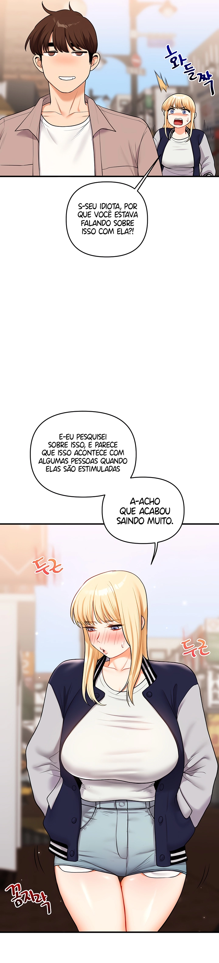 Pagina 30