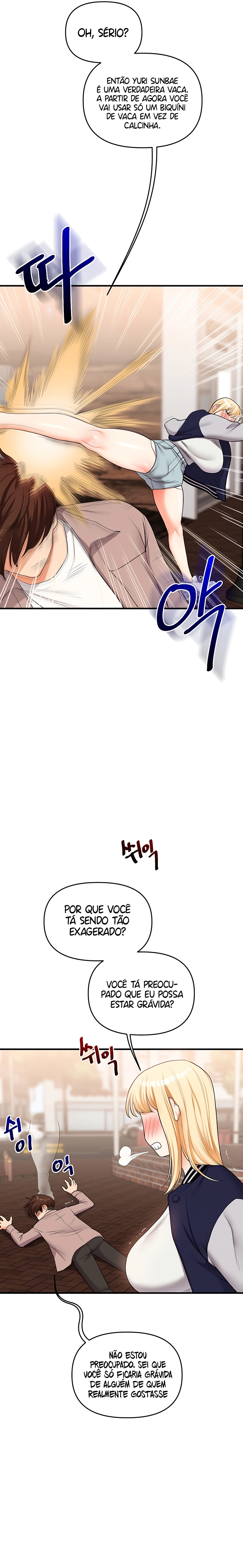 Pagina 31