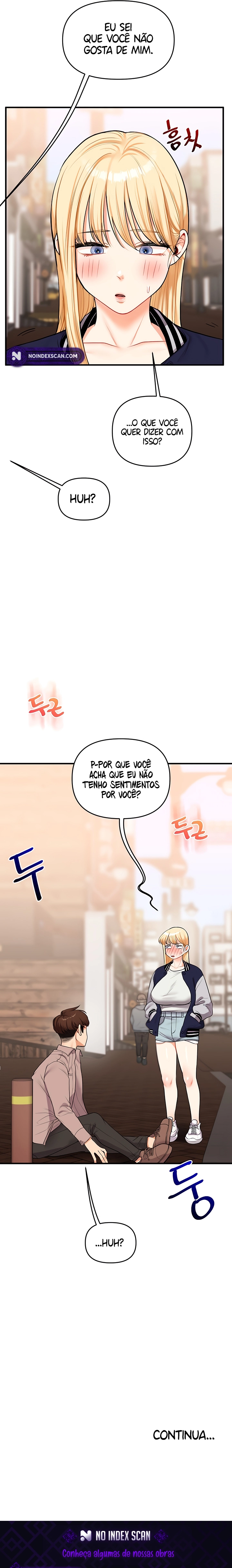 Pagina 32