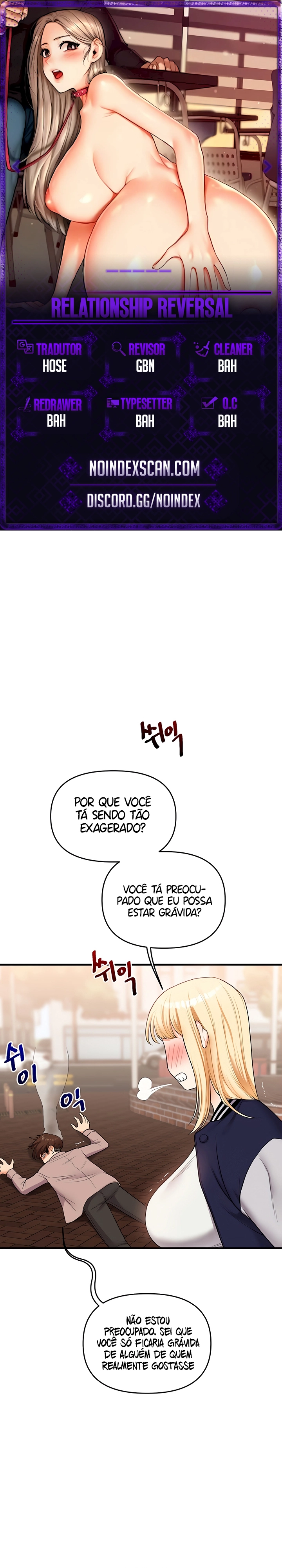 Pagina 1