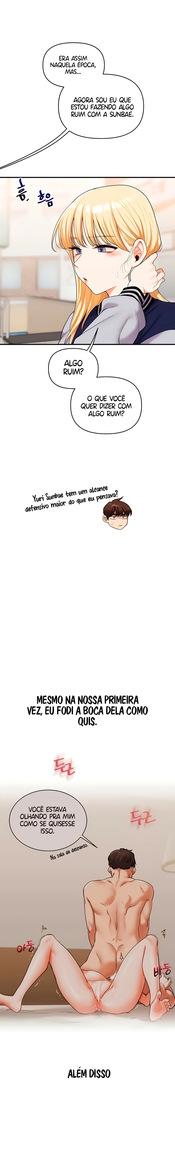 Pagina 5