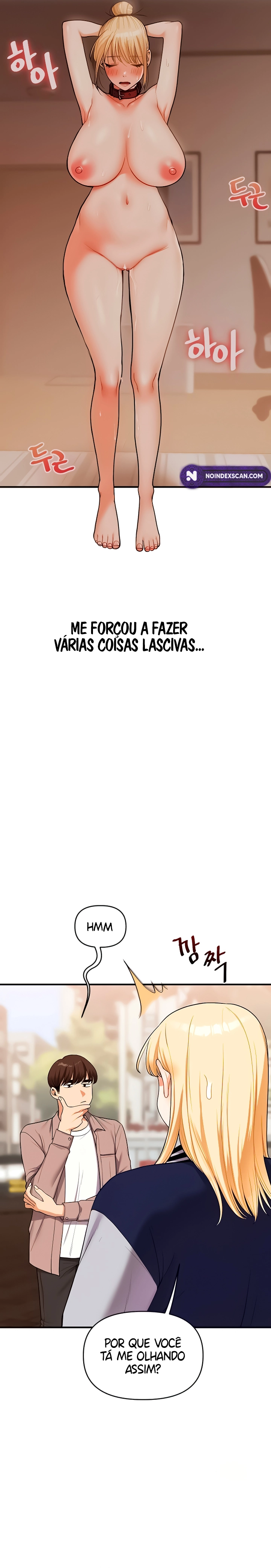 Pagina 7