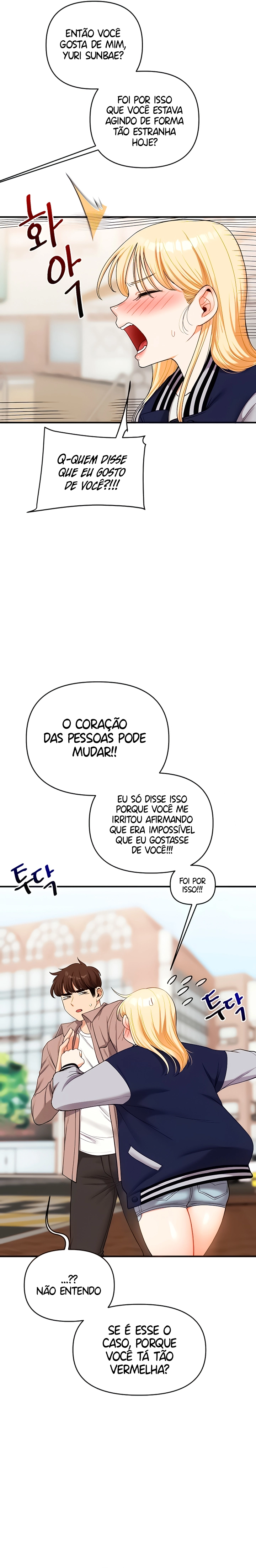 Pagina 8