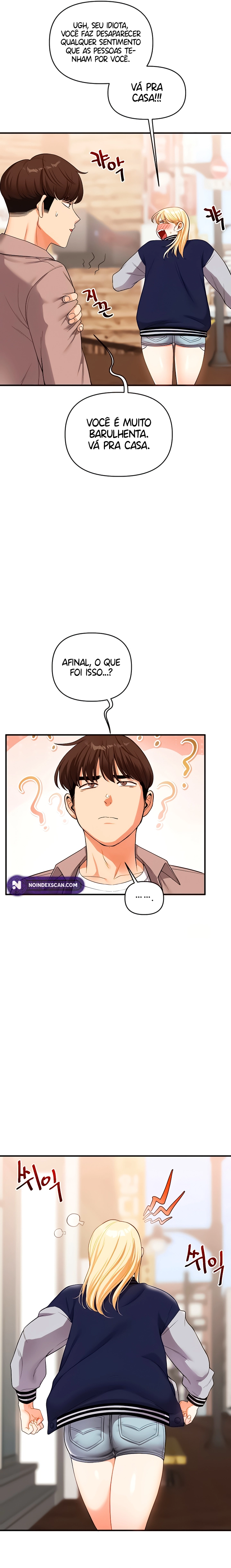 Pagina 9