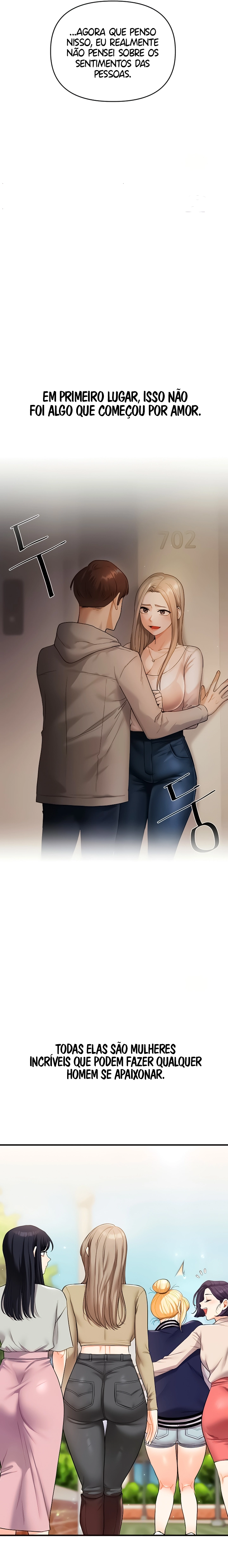 Pagina 10
