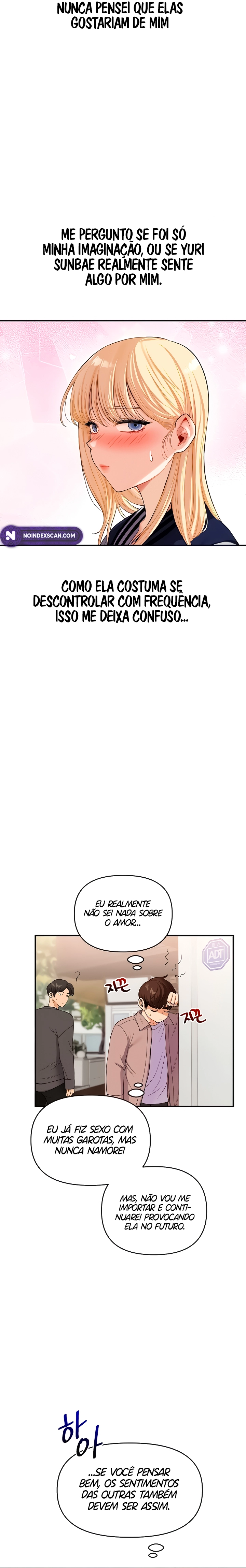 Pagina 11