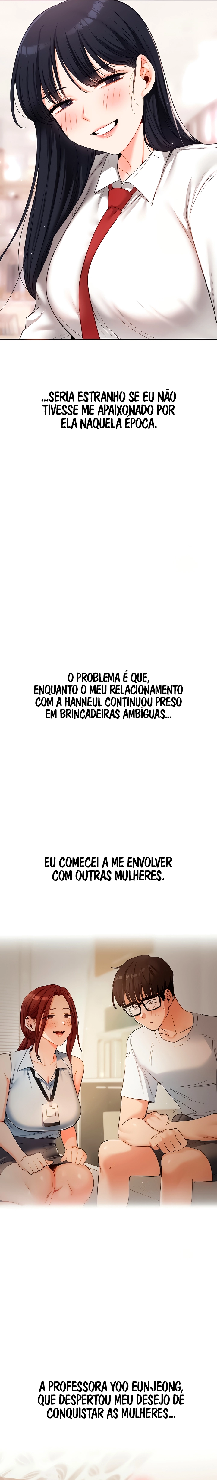 Pagina 14