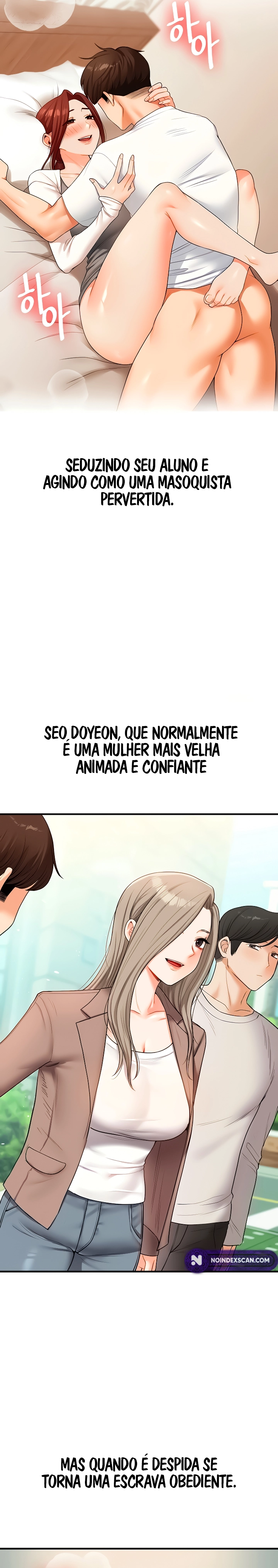 Pagina 15
