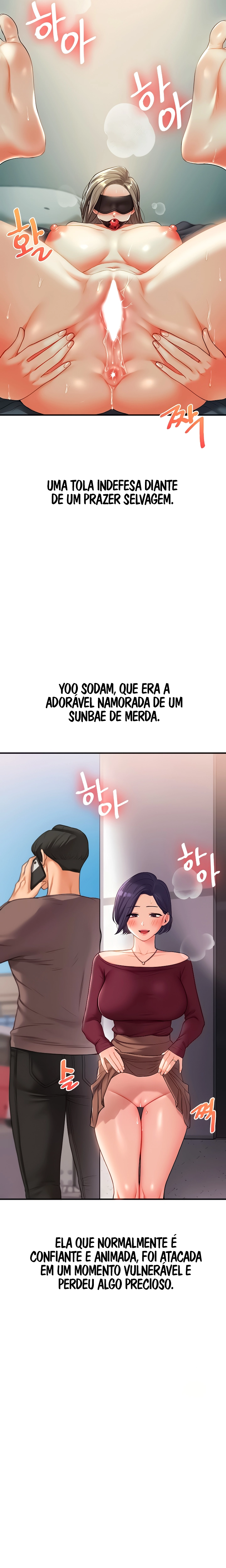 Pagina 16