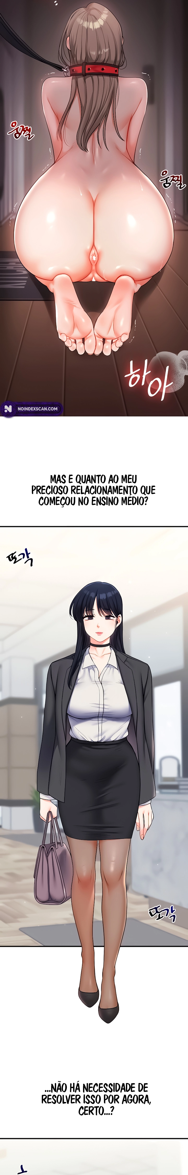 Pagina 18