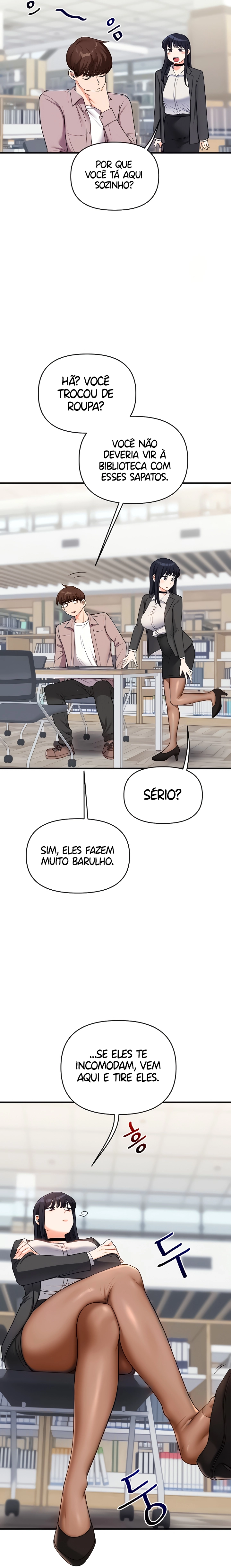Pagina 19