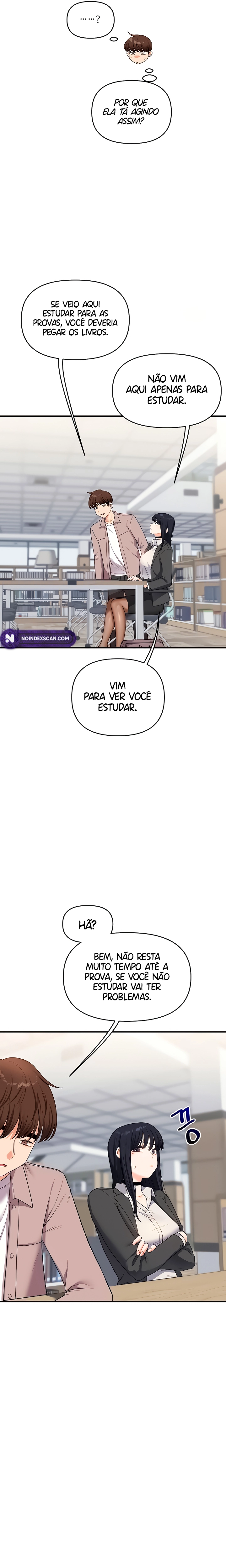 Pagina 20